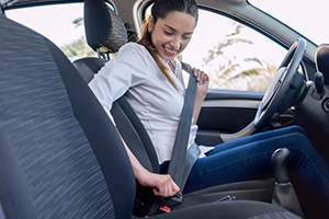 沒寄安全帶扣幾分交多少錢