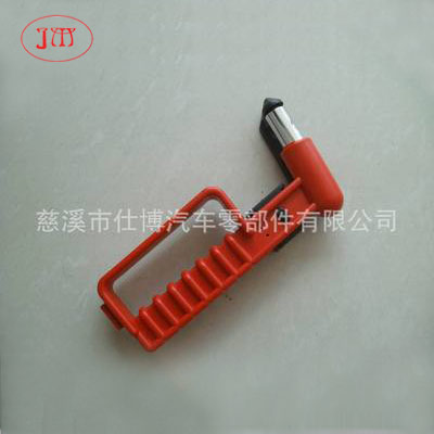 客車(chē)公交專(zhuān)用安全錘 廠家供貨	