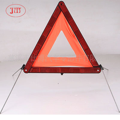 廠家供應(yīng)安全三腳架