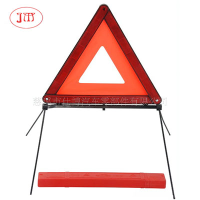 汽車反光牌供應(yīng) 廠家直供