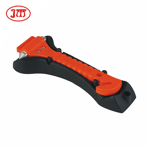 帶托汽車安全錘 【專業(yè)生產(chǎn)】